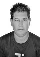 Foto de WALDELY LEMES DE LIMA