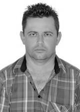 Foto de RENATO EUSTAQIO DO NASCIMENTO