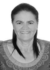 Foto de JOELZA MARTINS CANEDO