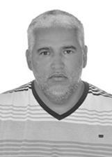 Foto de RONALDO PEREIRA SILVA
