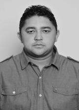 Foto de JOSE ALVES DA SILVA