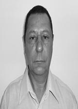 Foto de Ary Rodrigues Pimentel