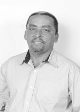 Foto de JOSEMIRO NARCISO DE MORAES