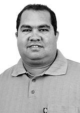 Foto de Aderildo Rodrigues da Silva