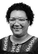 Foto de ALICE JOSE DE LIMA