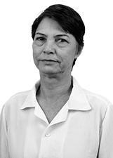 Foto de Iraci Severina Alves Ferreira
