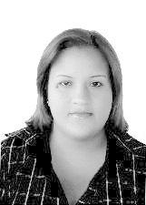 Foto de Dayane de Souza Neto