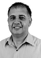 Foto de Vanderlucio Domingues de Lima