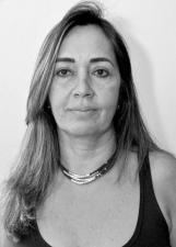 Foto de Katia Maria Camelo