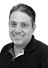 Foto de RENATO CALDEIRA DE OLIVEIRA