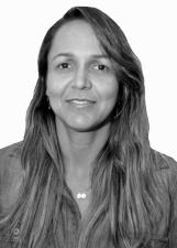 Foto de ISTELA SOARES DOS SANTOS