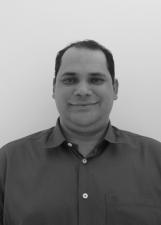 Foto de JEOVANITO LINO DE JESUS JUNIOR