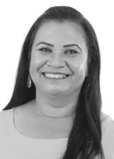 Foto de MARLENE FERREIRA FIGUEREDO DE SOUZA