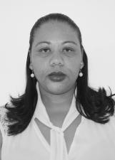 Foto de MARCILENE FERREIRA DA SILVA SANTOS
