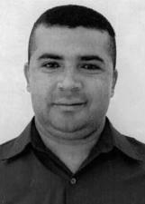 Foto de DANIEL GONÇALVES DOS SANTOS