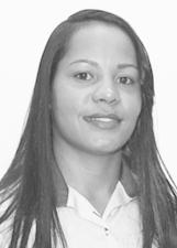 Foto de ANTONIETE OLIVEIRA DOS SANTOS