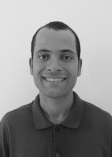 Foto de JUCELIO FERREIRA DA SILVA