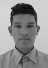 Foto de JILIARDE PINTO DE BARROS