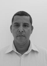 Foto de EUGÊNIO PEREIRA DA SILVA