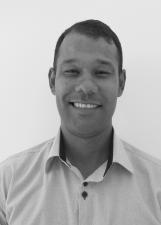 Foto de JHAN RICARDO MACHADO MENDES