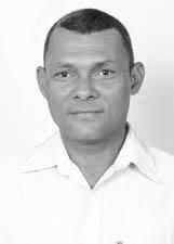 Foto de TIBURCIO AVELINO COSTA FILHO