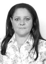Foto de MARIA JOSE TEIXEIRA MENDES GONÇALVES