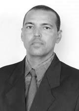 Foto de ARIOSTON CESAR JOSE DA ROCHA