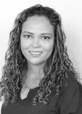 Foto de MARCILENE OLIVEIRA RAMOS