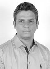 Foto de FELIPI DE SOUSA CAMPOS