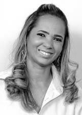 Foto de LUZIENE APARECIDA FERNANDES DE CASTRO