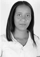 Foto de IARA DORIANA DE JESUS RIBEIRO
