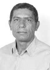 Foto de GERCIONIR QUIRINO DOS SANTOS
