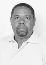 Foto de DIVINICIO FERNANDES DA SILVA