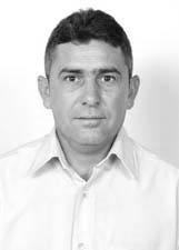 Foto de GENIVALDO LEITE DE OLIVEIRA