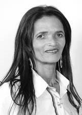 Foto de VILMARINA BARBOSA DIAS