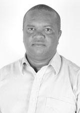 Foto de FLORISVALDO PEREIRA SILVA