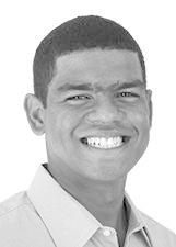 Foto de WILSON ANTONIO DE OLIVEIRA