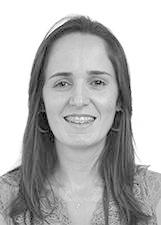 Foto de JULIANA LINO GANZAROLLI