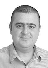 Foto de FERNANDO JOSE FERRAZ
