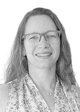 Foto de CRISTIANA CANDIDA DA CRUZ SOARES