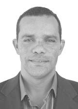 Foto de ITAMAR LUCIO FERREIRA