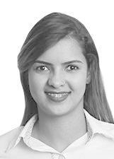 Foto de KAROLAYNE FAUSTINO DOS SANTOS