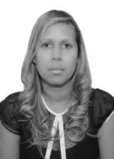 Foto de WALQUIRIA NASCIMENTO DOS SANTOS