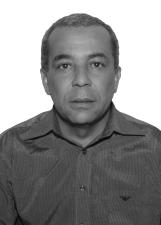Foto de SANTANA RIBEIRO DE ALMEIDA