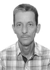 Foto de ANTONIO LARA