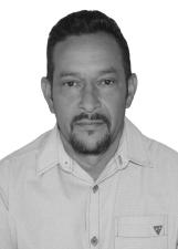 Foto de Willys de Araujo Fonseca