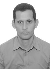 Foto de VALCILEI ANTONIO VICENTE