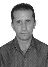 Foto de EDILSON JOSÉ DE OLIVEIRA
