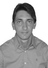 Foto de ENDERSON RIBEIRO DE MORAES