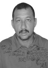 Foto de EDIMÁRIO NAVARRO DA ABREU